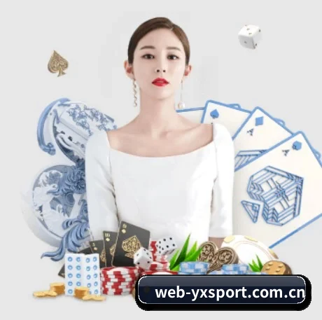 公司成立 - 亚新体育正式成立,获得国际权威机构颁发的合法运营资质,开启华人在线休闲娱乐新篇章。 - yaxin